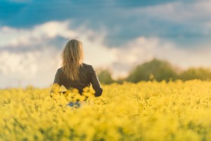 nature-sunset-person-woman (1)